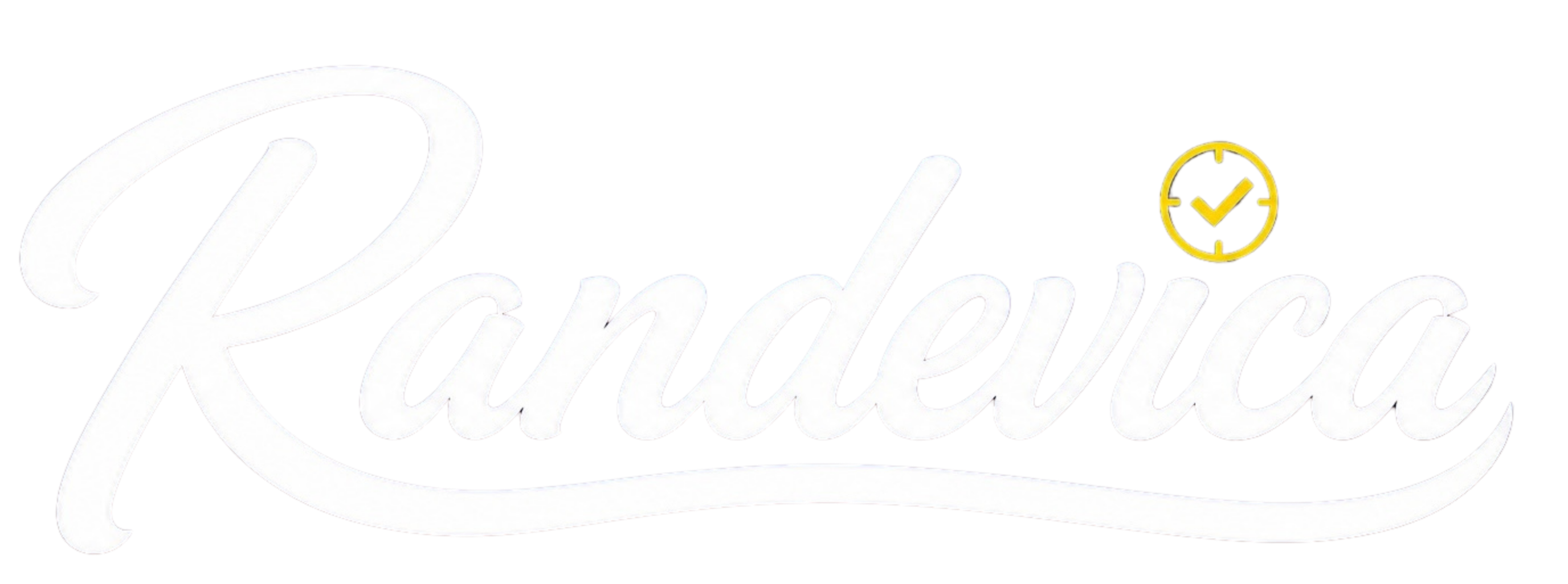 Randevica